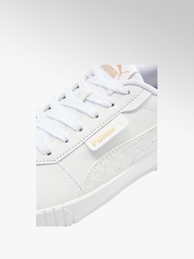 Puma online cali deichmann